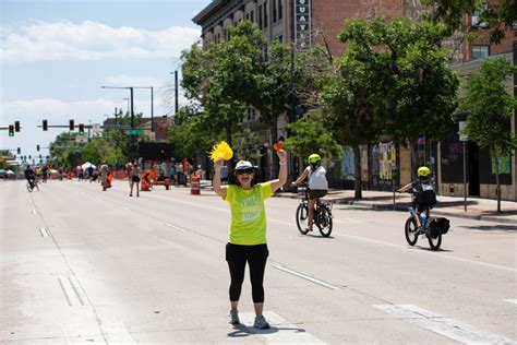 viva streets denver 2023|live streets denver walkers.